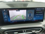  Bmw  Serie 3 BMW 3 Reeks Touring 330i xDrive (180 kW) 5d #20
