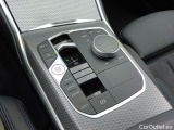  Bmw  Serie 3 BMW 3 Reeks Touring 330i xDrive (180 kW) 5d #22