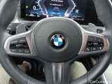  Bmw  Serie 3 BMW 3 Reeks Touring 330i xDrive (180 kW) 5d #23
