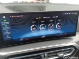  Bmw  Serie 3 BMW 3 Reeks Touring 330i xDrive (180 kW) 5d #21