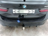  Bmw  Serie 3 BMW 3 Reeks Touring 330i xDrive (180 kW) 5d #26