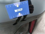  Bmw  Serie 3 BMW 3 Reeks Touring 330i xDrive (180 kW) 5d #28
