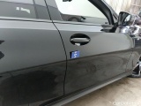  Bmw  Serie 3 BMW 3 Reeks Touring 330i xDrive (180 kW) 5d #30