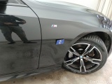  Bmw  Serie 3 BMW 3 Reeks Touring 330i xDrive (180 kW) 5d #32