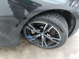  Bmw  Serie 3 BMW 3 Reeks Touring 330i xDrive (180 kW) 5d #34