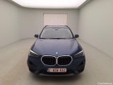  Bmw  X1 BMW,  FL'19, BMW  xDrive25e (162 kW) 5d 