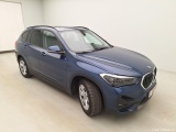  Bmw  X1 BMW,  FL'19, BMW  xDrive25e (162 kW) 5d #2