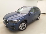  Bmw  X1 BMW,  FL'19, BMW  xDrive25e (162 kW) 5d #4
