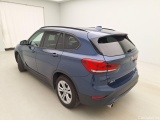  Bmw  X1 BMW,  FL'19, BMW  xDrive25e (162 kW) 5d #3