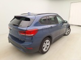  Bmw  X1 BMW,  FL'19, BMW  xDrive25e (162 kW) 5d #5