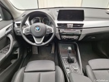  Bmw  X1 BMW,  FL'19, BMW  xDrive25e (162 kW) 5d #6