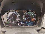  Bmw  X1 BMW,  FL'19, BMW  xDrive25e (162 kW) 5d #7