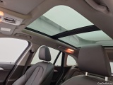  Bmw  X1 BMW,  FL'19, BMW  xDrive25e (162 kW) 5d #10