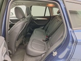  Bmw  X1 BMW,  FL'19, BMW  xDrive25e (162 kW) 5d #9