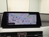  Bmw  X1 BMW,  FL'19, BMW  xDrive25e (162 kW) 5d #12