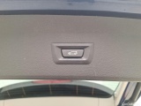 Bmw  X1 BMW,  FL'19, BMW  xDrive25e (162 kW) 5d #14