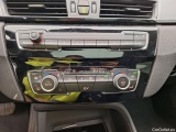  Bmw  X1 BMW,  FL'19, BMW  xDrive25e (162 kW) 5d #13