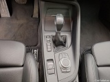  Bmw  X1 BMW,  FL'19, BMW  xDrive25e (162 kW) 5d #15
