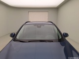  Bmw  X1 BMW,  FL'19, BMW  xDrive25e (162 kW) 5d #18