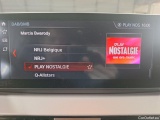  Bmw  X1 BMW,  FL'19, BMW  xDrive25e (162 kW) 5d #19