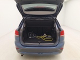  Bmw  X1 BMW,  FL'19, BMW  xDrive25e (162 kW) 5d #22