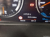  Bmw  X1 BMW,  FL'19, BMW  xDrive25e (162 kW) 5d #23