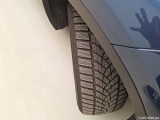  Bmw  X1 BMW,  FL'19, BMW  xDrive25e (162 kW) 5d #24