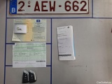  Bmw  X1 BMW,  FL'19, BMW  xDrive25e (162 kW) 5d #25