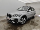  Bmw  X1 BMW  xDrive25e (162 kW) 5d 