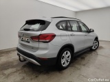  Bmw  X1 BMW  xDrive25e (162 kW) 5d #2