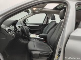  Bmw  X1 BMW  xDrive25e (162 kW) 5d #3