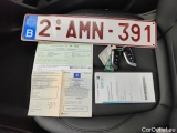  Bmw  X1 BMW  xDrive25e (162 kW) 5d #4