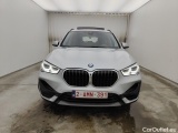  Bmw  X1 BMW  xDrive25e (162 kW) 5d #5