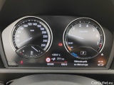  Bmw  X1 BMW  xDrive25e (162 kW) 5d #6