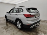  Bmw  X1 BMW  xDrive25e (162 kW) 5d #7