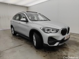  Bmw  X1 BMW  xDrive25e (162 kW) 5d #8