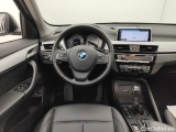  Bmw  X1 BMW  xDrive25e (162 kW) 5d #9