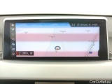  Bmw  X1 BMW  xDrive25e (162 kW) 5d #13