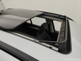  Bmw  X1 BMW  xDrive25e (162 kW) 5d #16
