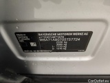  Bmw  X1 BMW  xDrive25e (162 kW) 5d #19