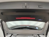  Bmw  X1 BMW  xDrive25e (162 kW) 5d #20