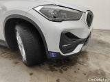  Bmw  X1 BMW  xDrive25e (162 kW) 5d #22