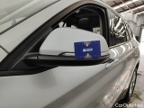  Bmw  X1 BMW  xDrive25e (162 kW) 5d #24