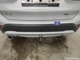  Bmw  X1 BMW  xDrive25e (162 kW) 5d #26
