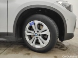  Bmw  X1 BMW  xDrive25e (162 kW) 5d #28