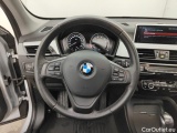 Bmw  X1 BMW  xDrive25e (162 kW) 5d #30