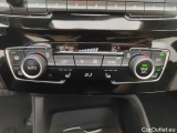  Bmw  X1 BMW  xDrive25e (162 kW) 5d #31