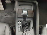  Bmw  X1 BMW  xDrive25e (162 kW) 5d #32