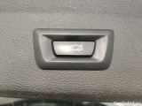  Bmw  X1 BMW  xDrive25e (162 kW) 5d #33