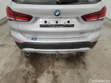  Bmw  X1 BMW  xDrive25e (162 kW) 5d #35